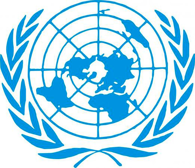 Bakgrunnen for opprettelsen⁤ av​ FN