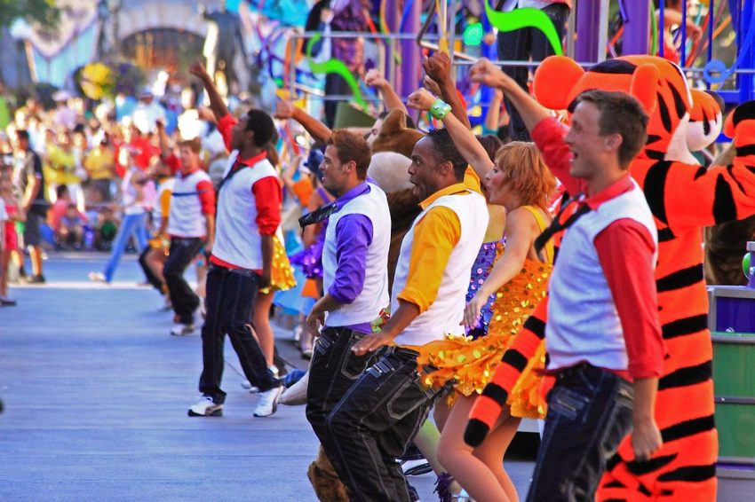 Hvorfor Feirer Vi Fastelavn Fribit