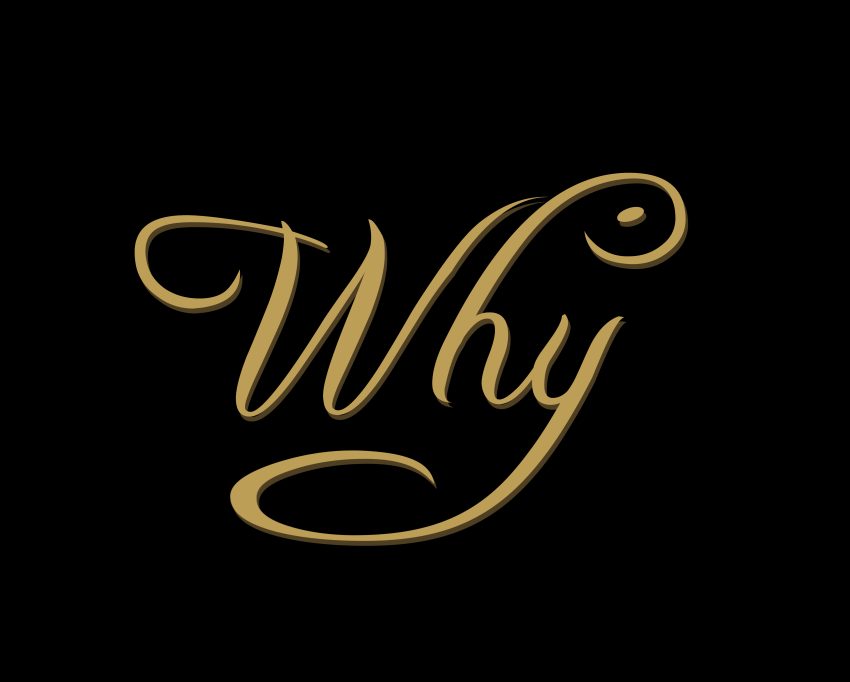 Hvorfor Ble FN Opprettet Fribit