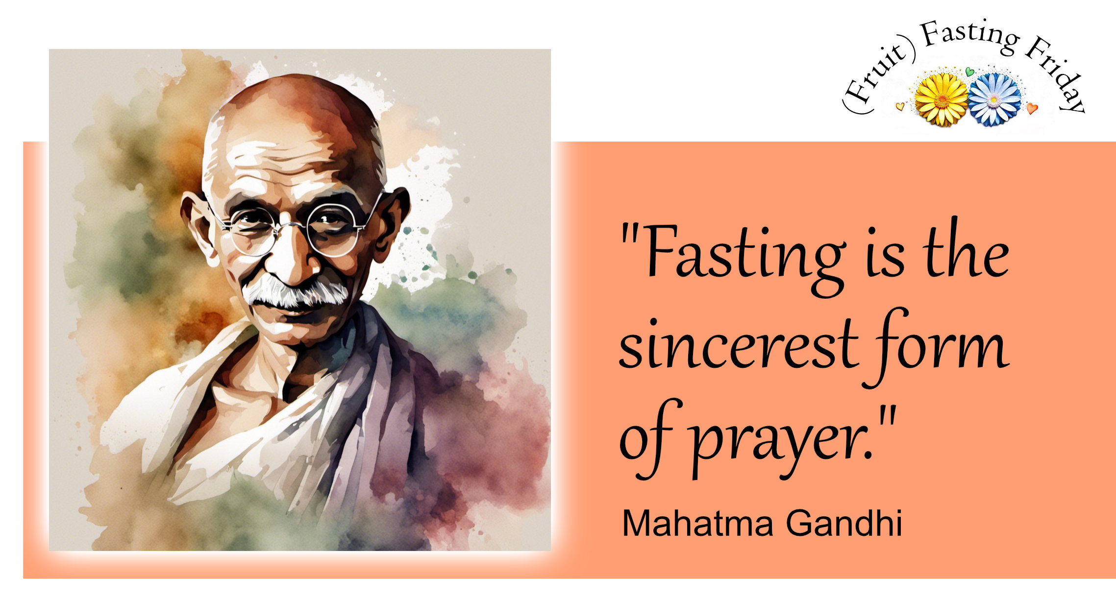 Hvorfor Faster Muslimene Fribit