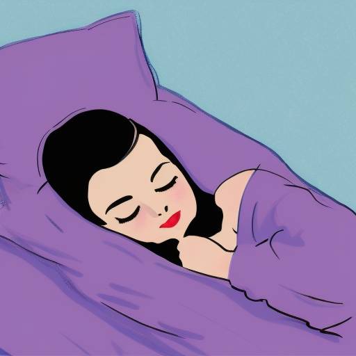 Forebyggende tiltak⁣ for å ‌redusere snorking